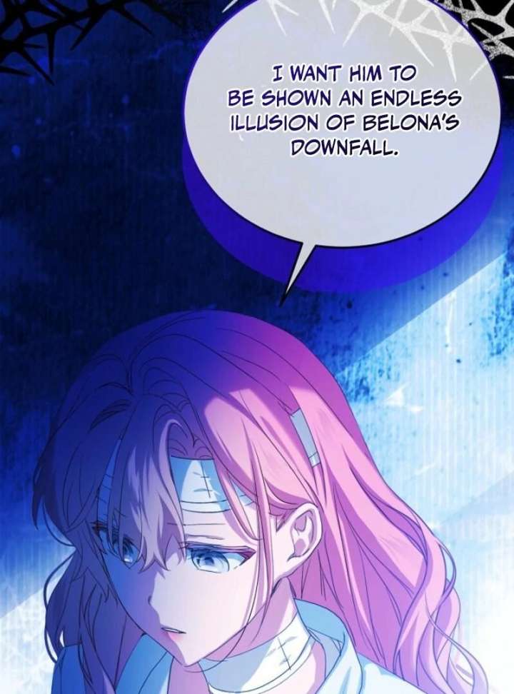 An Unseemly Lady Chapter 133 - Page 33