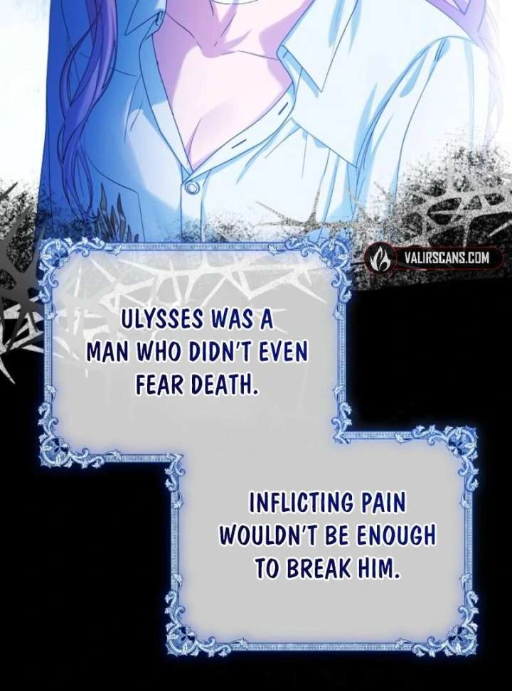 An Unseemly Lady Chapter 133 - Page 34