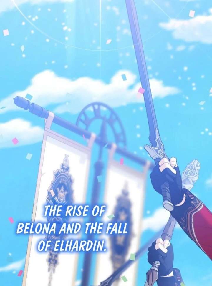 An Unseemly Lady Chapter 133 - Page 36