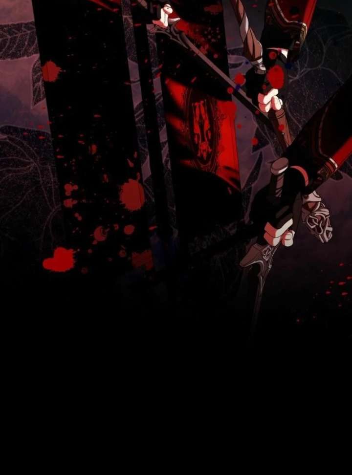 An Unseemly Lady Chapter 133 - Page 38