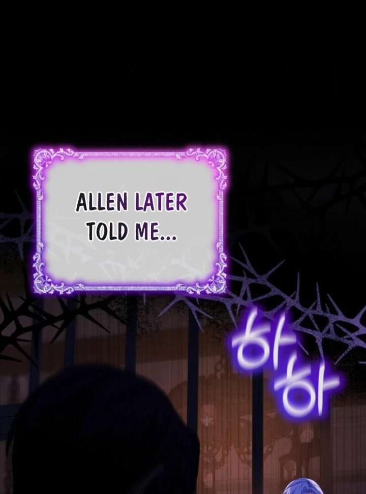 An Unseemly Lady Chapter 133 - Page 39