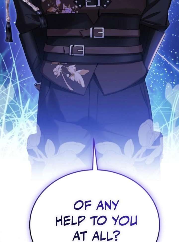 An Unseemly Lady Chapter 133 - Page 5