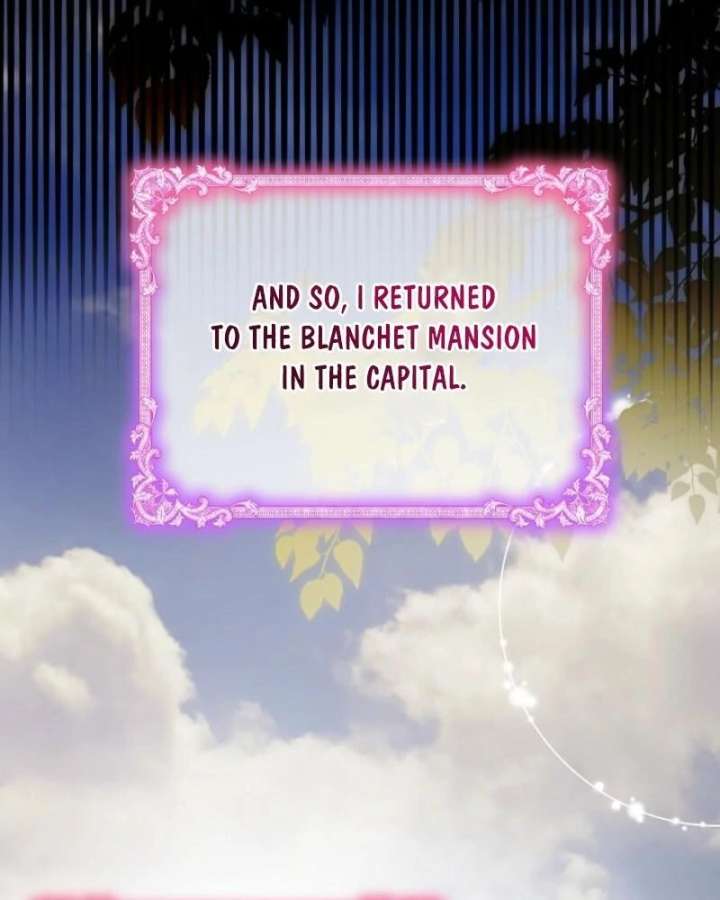 An Unseemly Lady Chapter 133 - Page 42