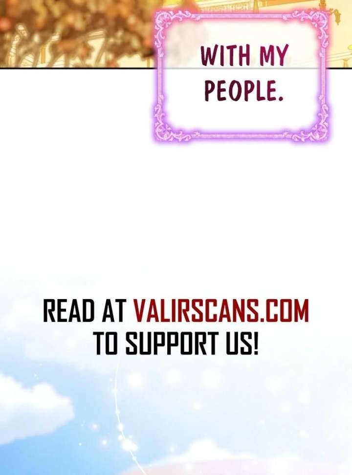 An Unseemly Lady Chapter 133 - Page 44