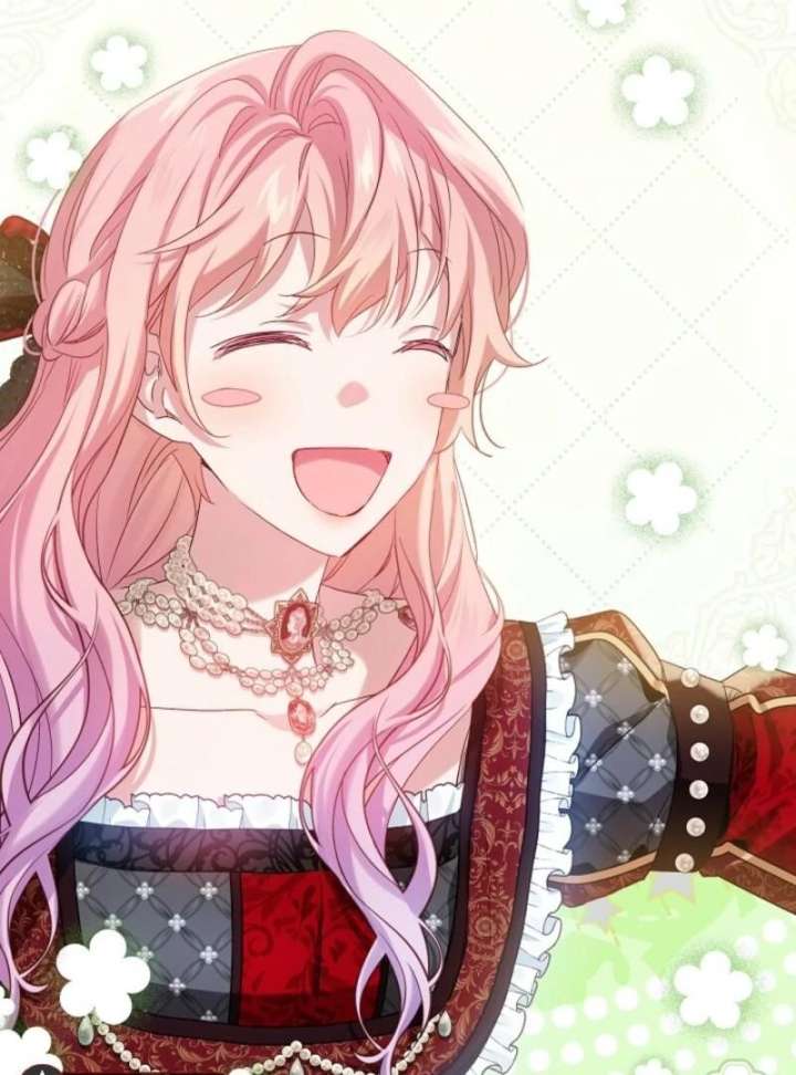 An Unseemly Lady Chapter 133 - Page 47