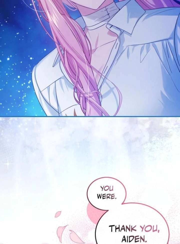 An Unseemly Lady Chapter 133 - Page 7