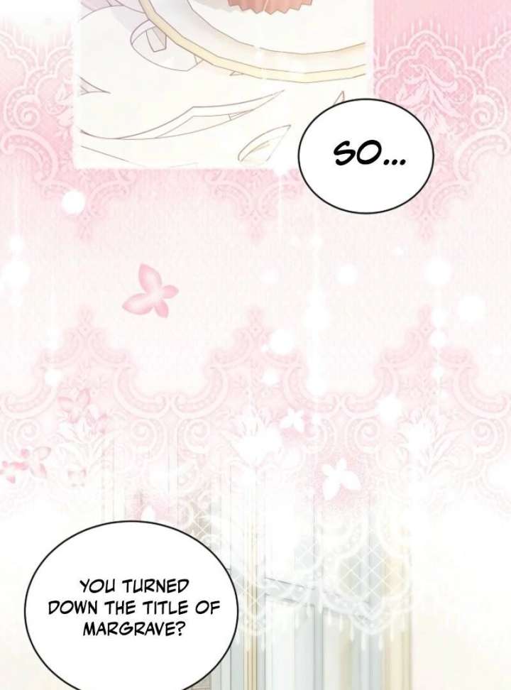 An Unseemly Lady Chapter 133 - Page 61