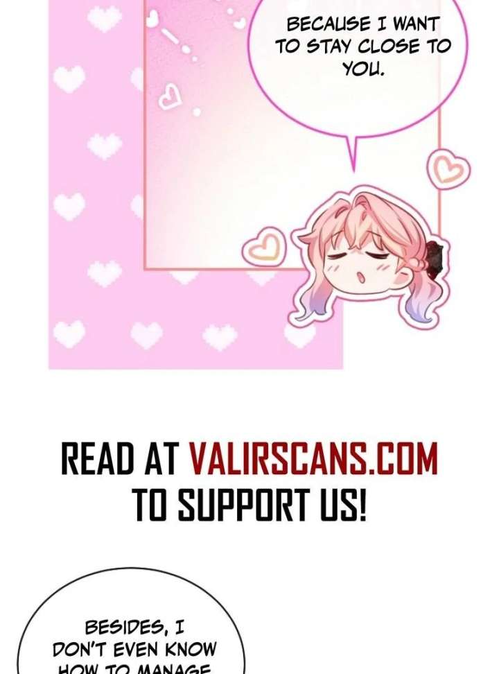 An Unseemly Lady Chapter 133 - Page 64