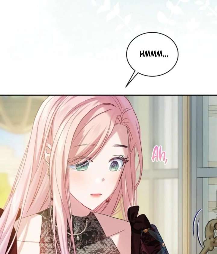 An Unseemly Lady Chapter 133 - Page 69