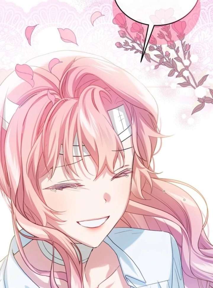 An Unseemly Lady Chapter 133 - Page 8