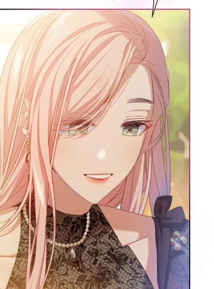 An Unseemly Lady Chapter 133 - Page 74