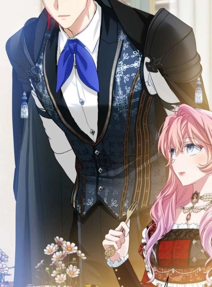 An Unseemly Lady Chapter 133 - Page 78