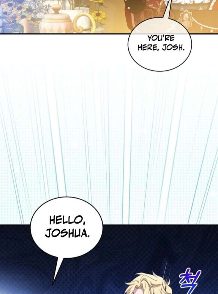 An Unseemly Lady Chapter 133 - Page 79