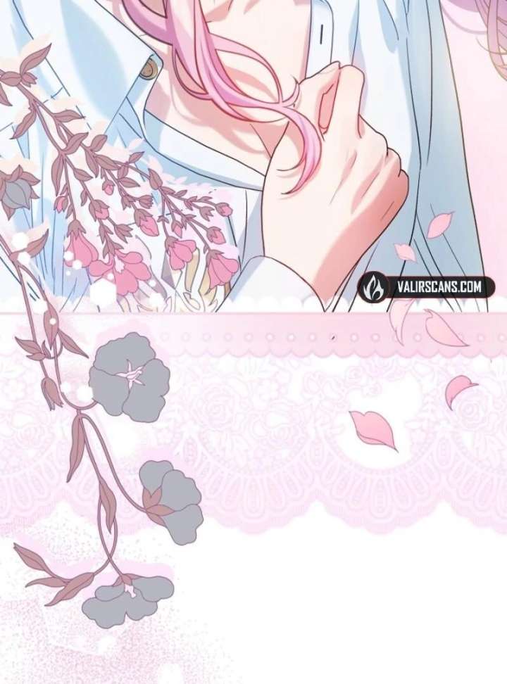 An Unseemly Lady Chapter 133 - Page 9