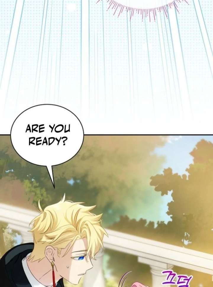 An Unseemly Lady Chapter 133 - Page 81