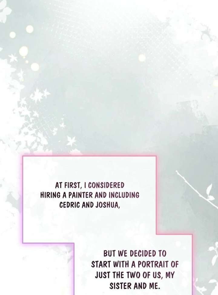 An Unseemly Lady Chapter 133 - Page 85