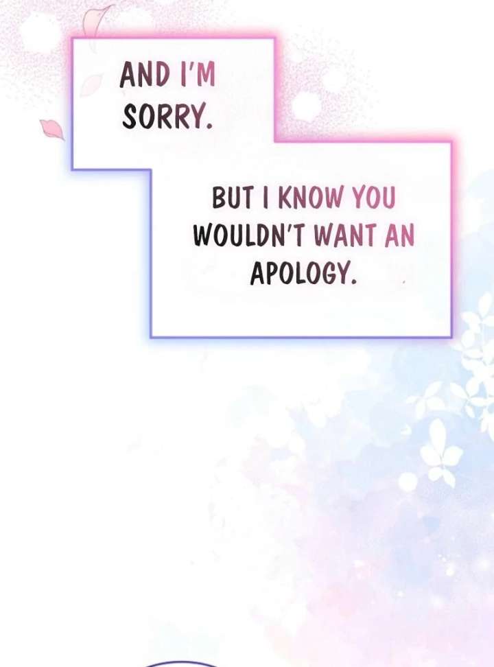 An Unseemly Lady Chapter 133 - Page 10