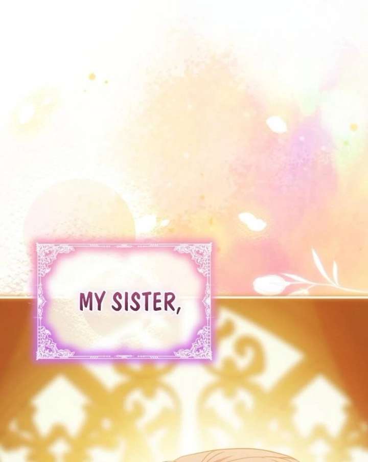 An Unseemly Lady Chapter 133 - Page 98