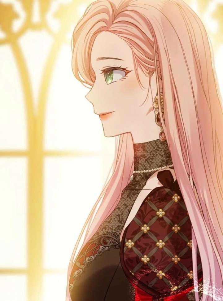 An Unseemly Lady Chapter 133 - Page 99