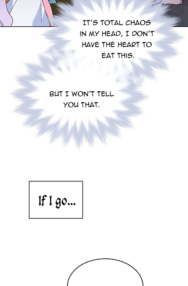An Unseemly Lady Chapter 18 - Page 11