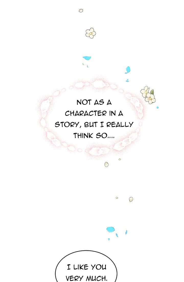 An Unseemly Lady Chapter 18 - Page 19