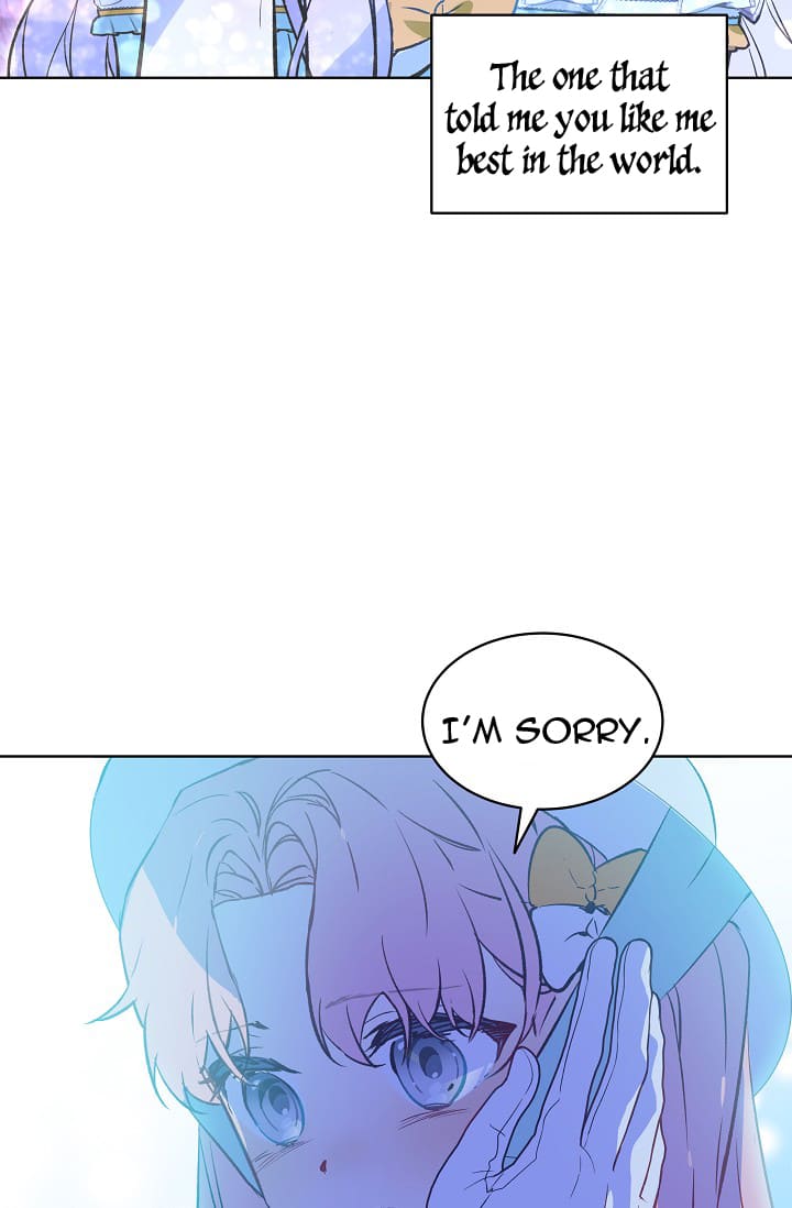 An Unseemly Lady Chapter 18 - Page 30