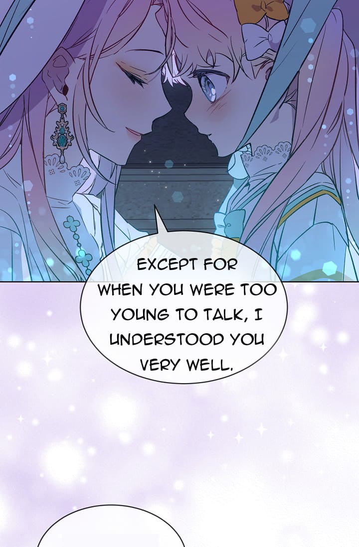 An Unseemly Lady Chapter 18 - Page 40