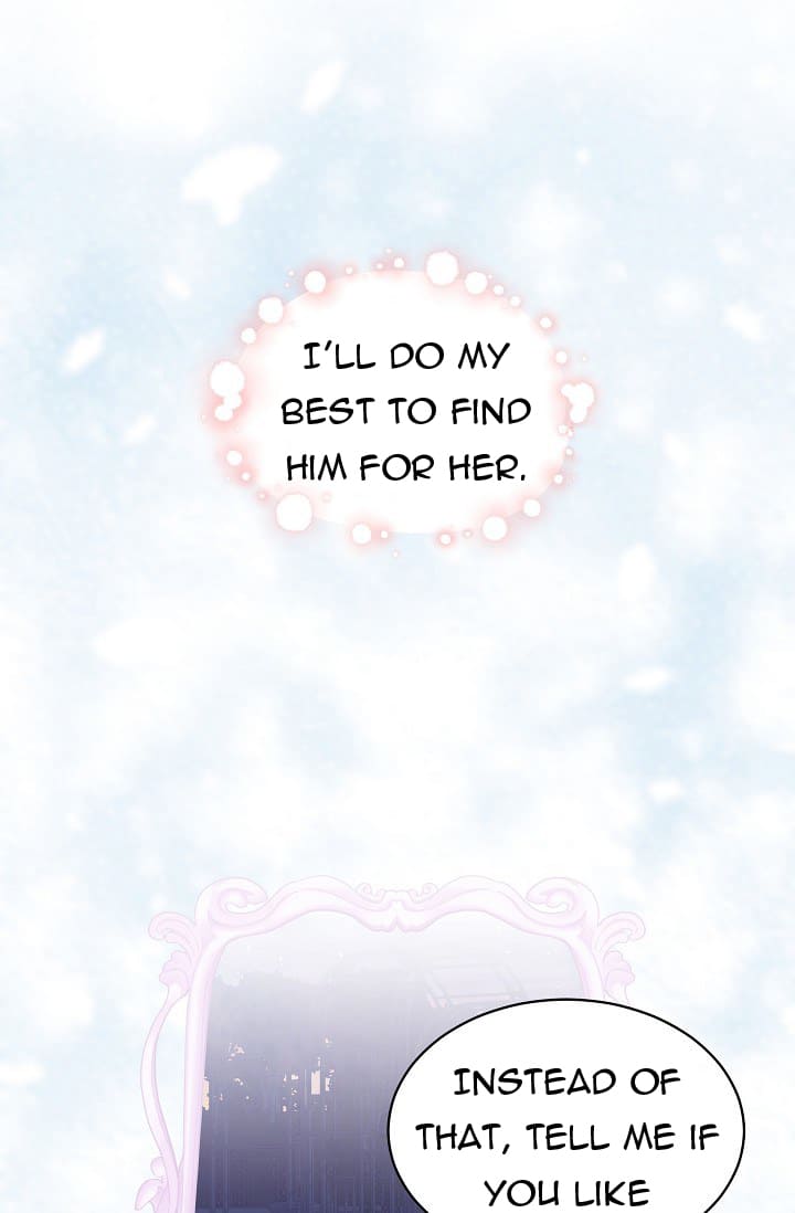 An Unseemly Lady Chapter 18 - Page 45
