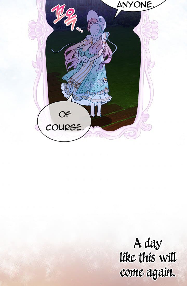 An Unseemly Lady Chapter 18 - Page 46