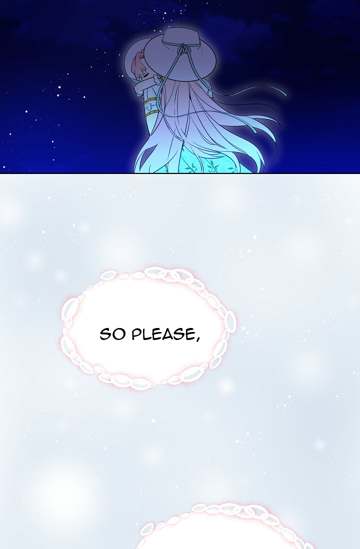 An Unseemly Lady Chapter 18 - Page 48