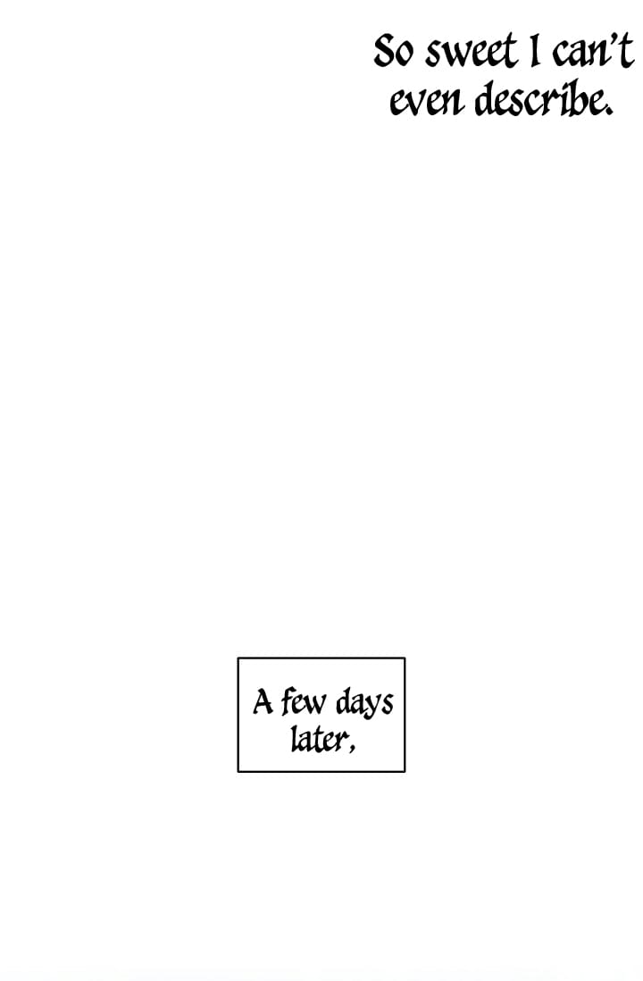 An Unseemly Lady Chapter 18 - Page 57
