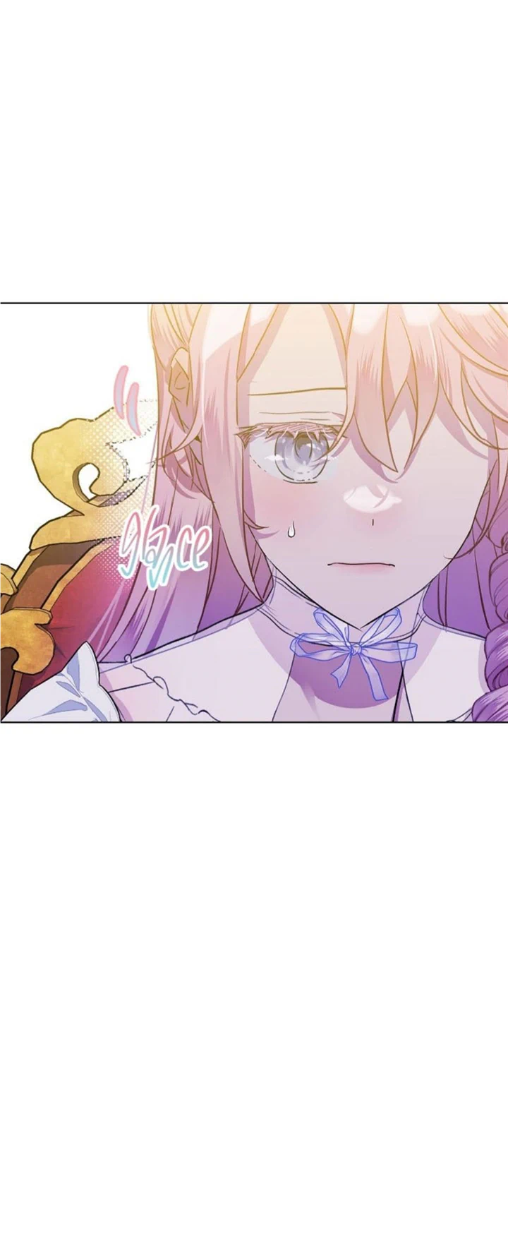 An Unseemly Lady Chapter 63 - Page 25