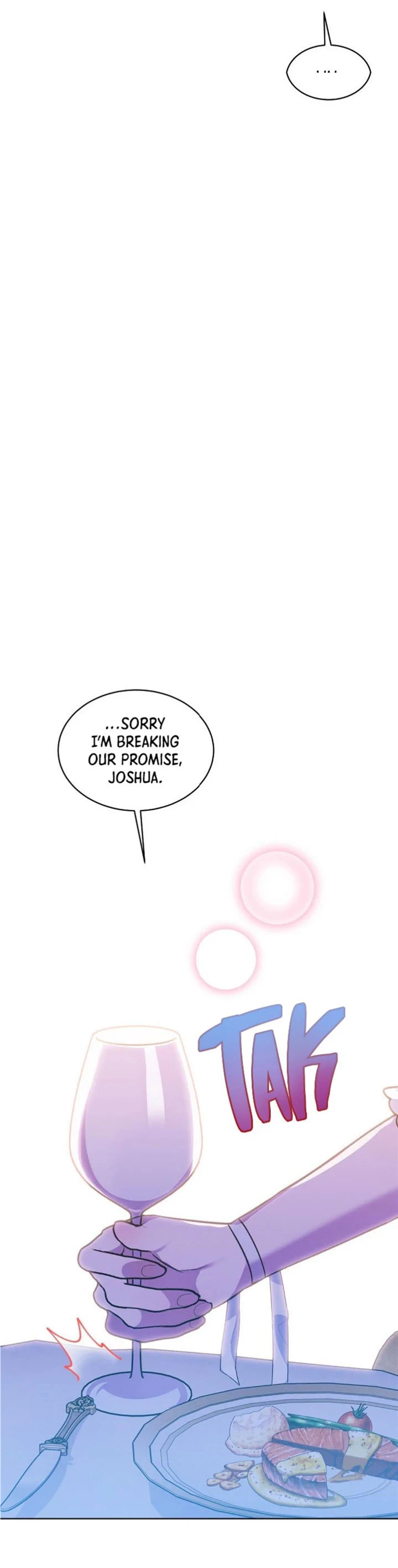 An Unseemly Lady Chapter 63 - Page 44