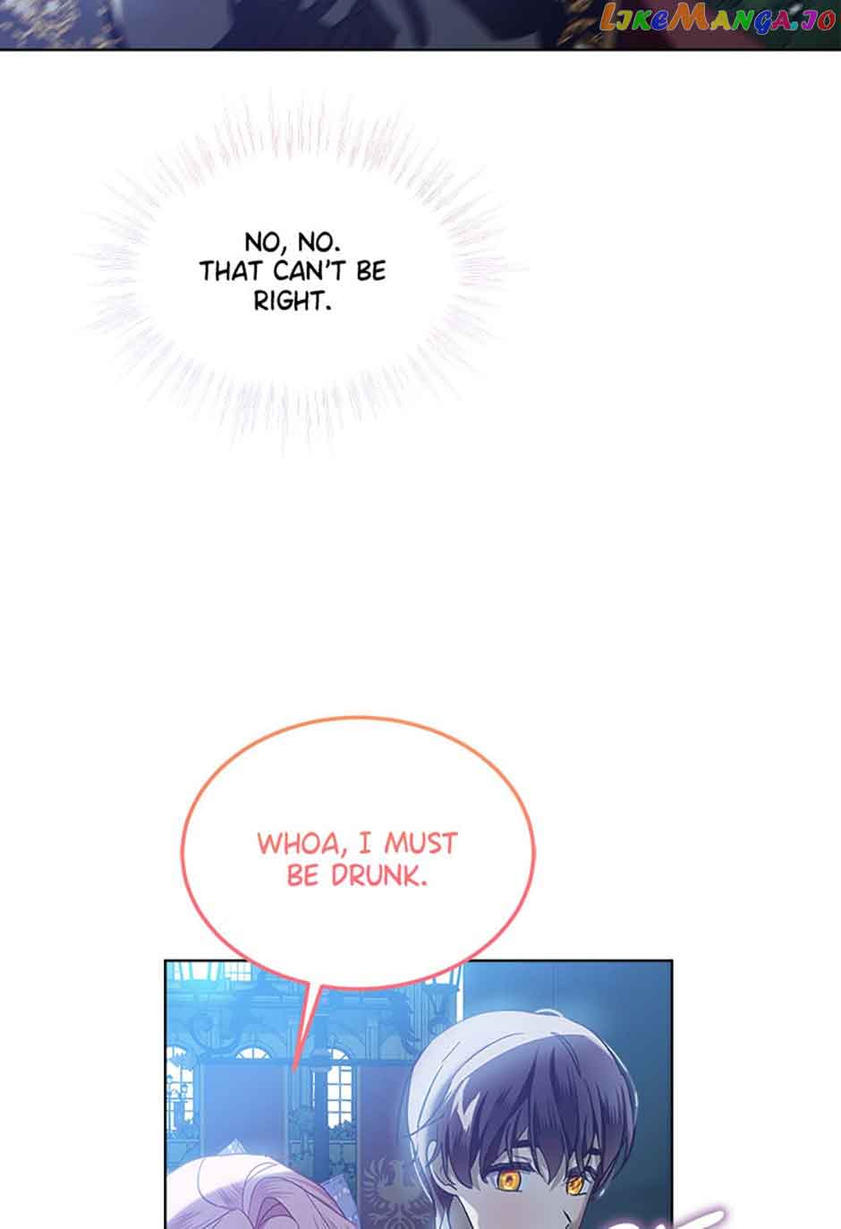 An Unseemly Lady Chapter 64 - Page 50