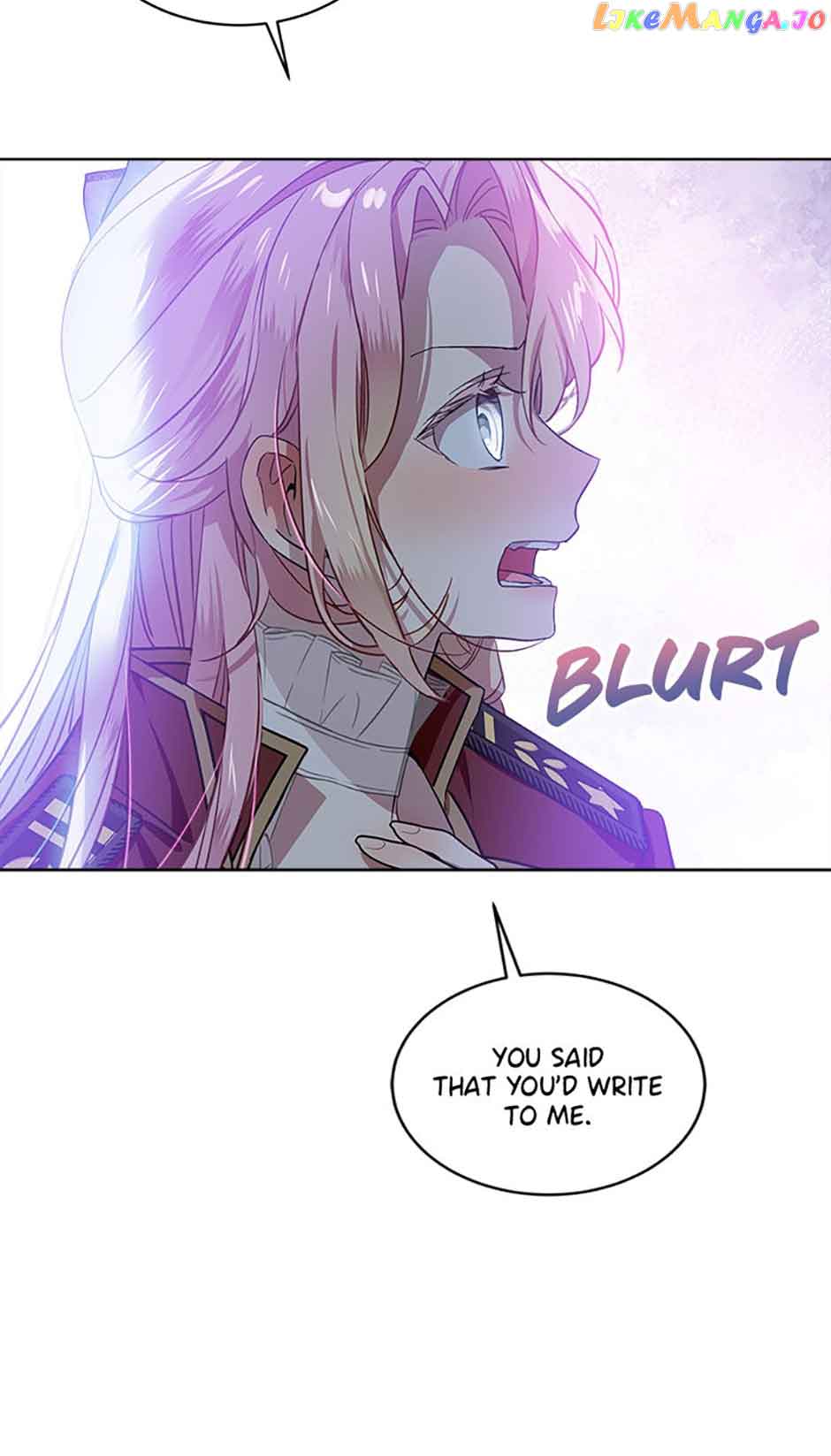 An Unseemly Lady Chapter 64 - Page 60