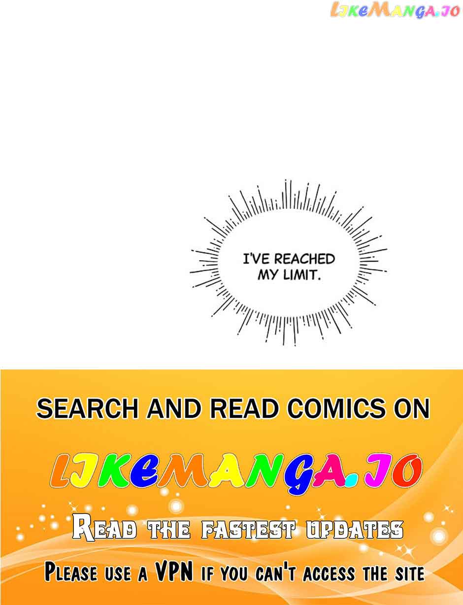 An Unseemly Lady Chapter 64 - Page 79