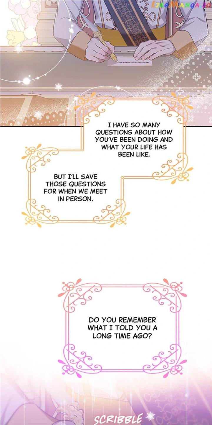 An Unseemly Lady Chapter 65 - Page 12