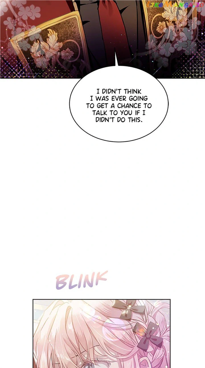 An Unseemly Lady Chapter 65 - Page 66