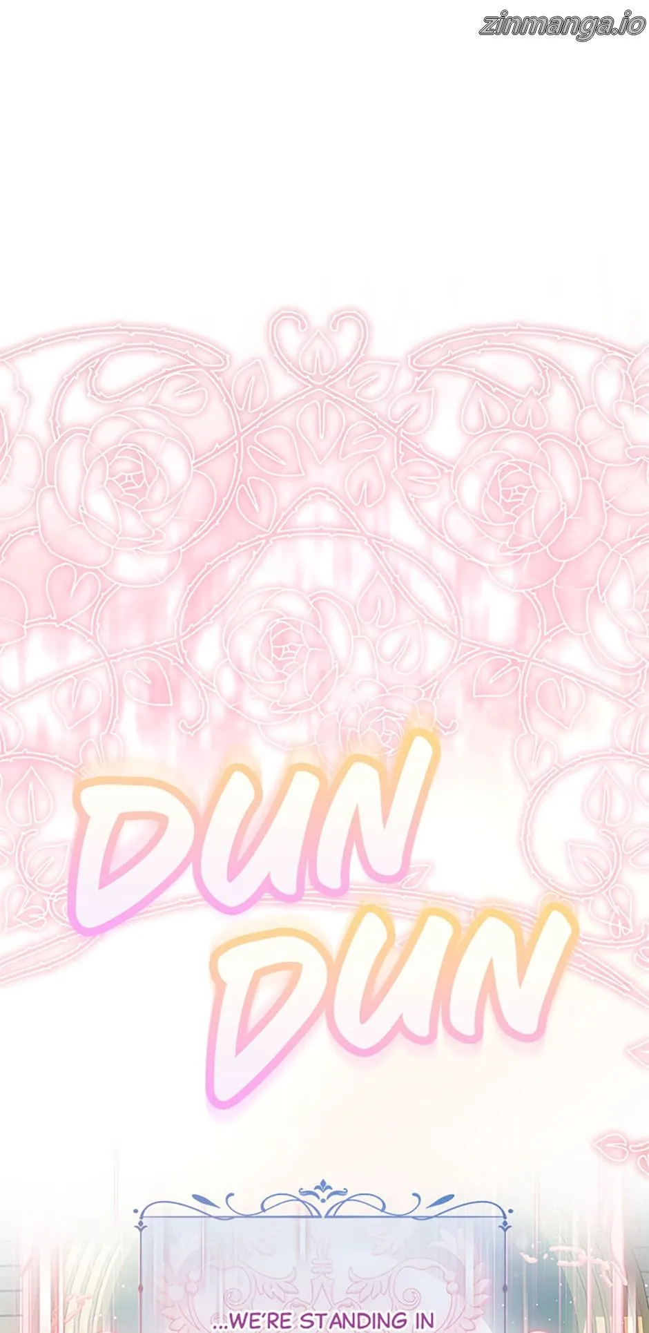 An Unseemly Lady Chapter 66 - Page 69