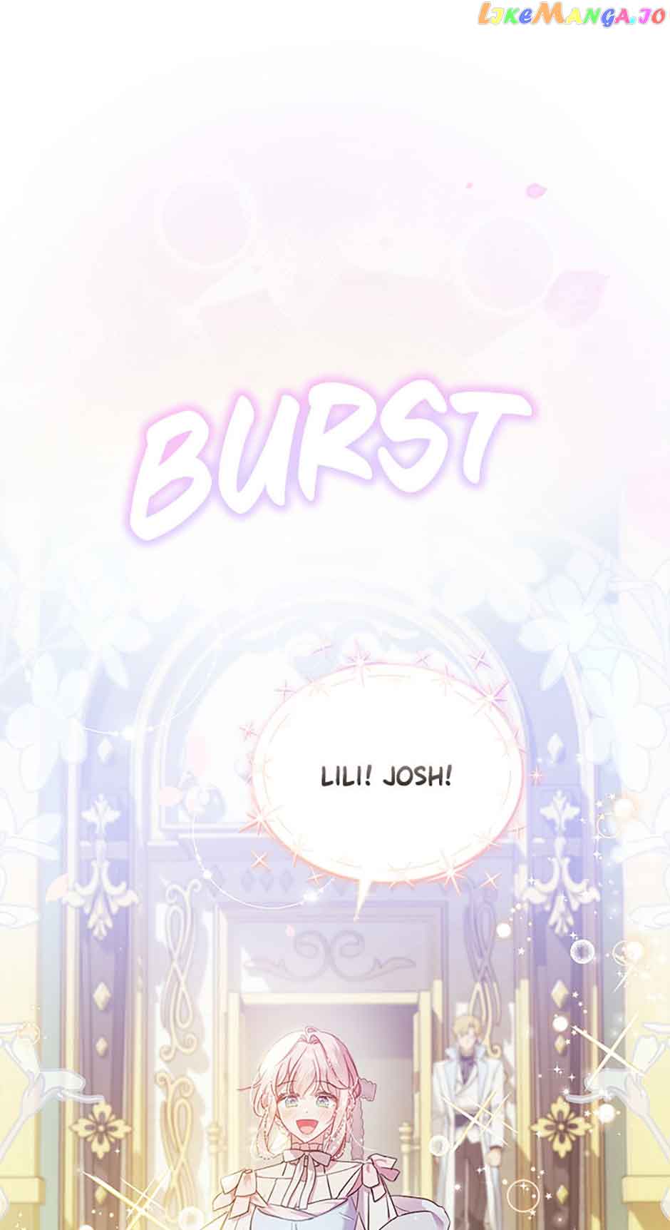 An Unseemly Lady Chapter 67 - Page 10