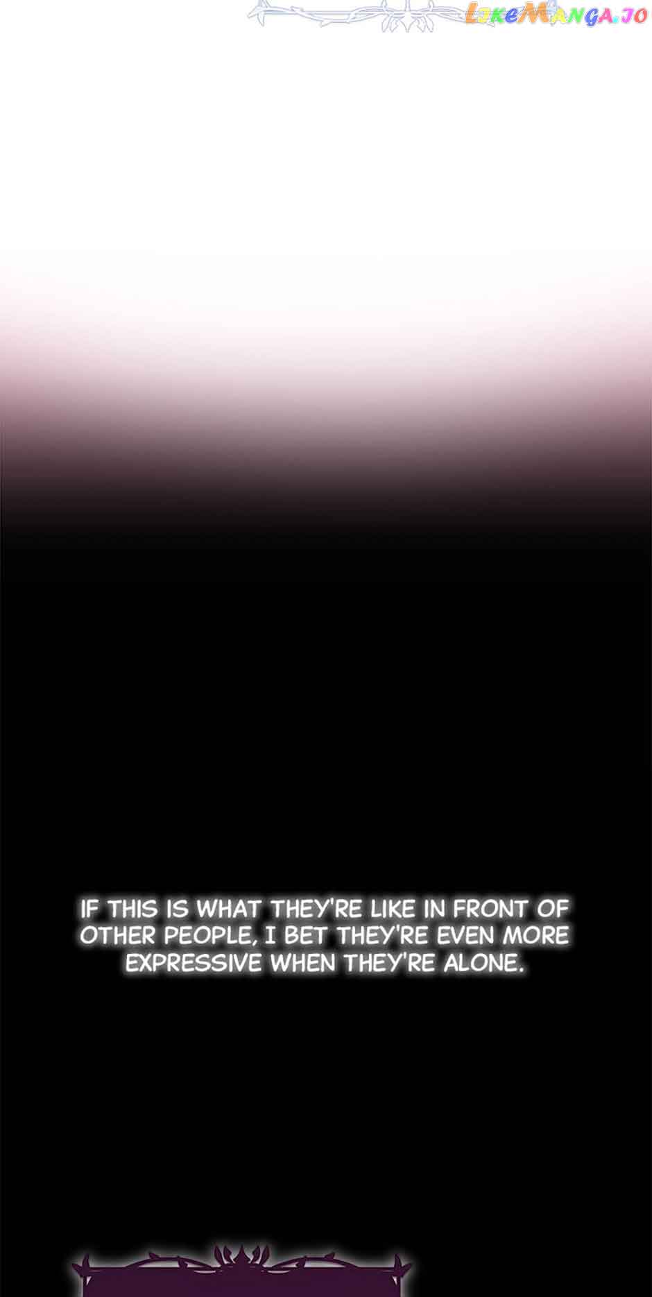 An Unseemly Lady Chapter 67 - Page 31