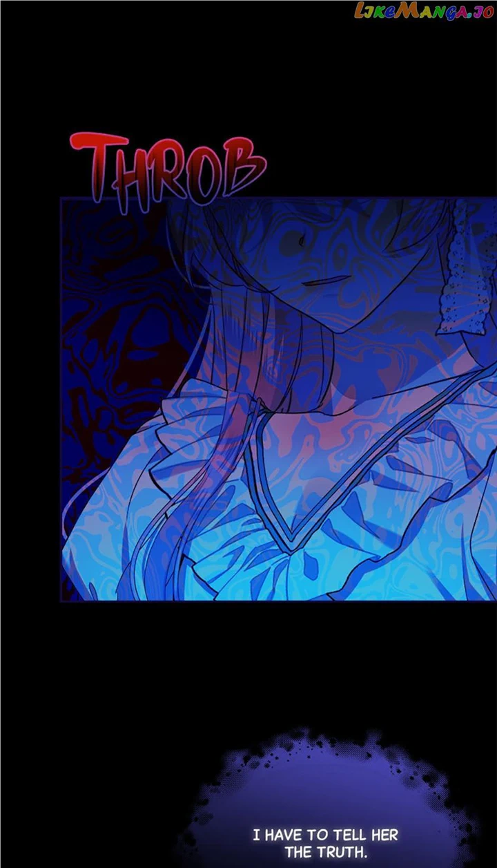 An Unseemly Lady Chapter 68 - Page 26
