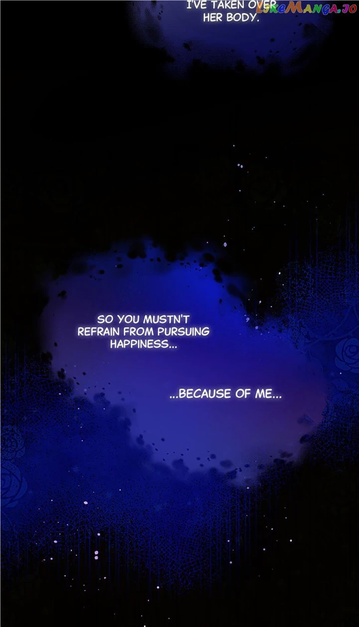An Unseemly Lady Chapter 68 - Page 28