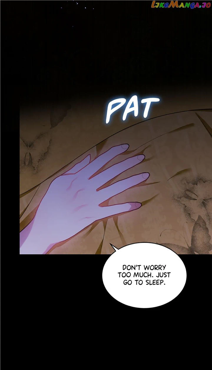 An Unseemly Lady Chapter 68 - Page 29
