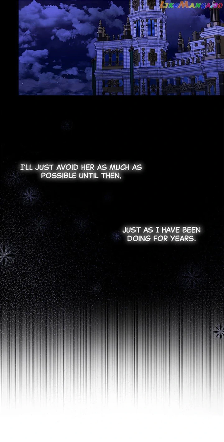 An Unseemly Lady Chapter 68 - Page 34
