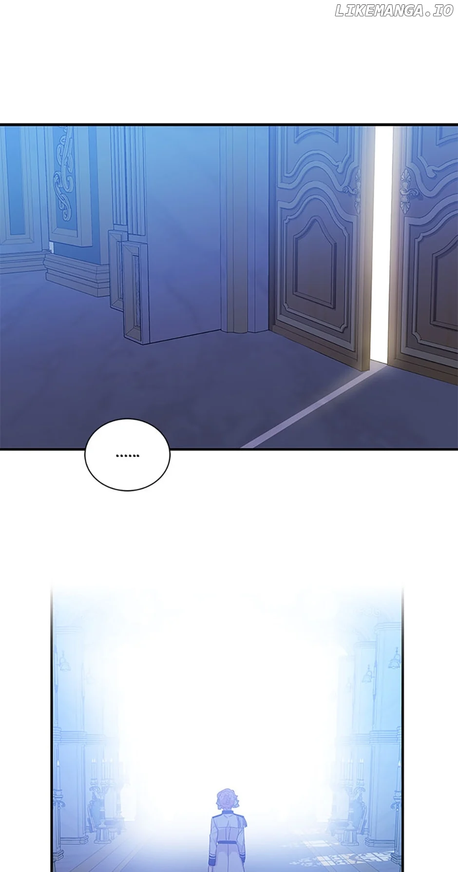 An Unseemly Lady Chapter 77 - Page 34