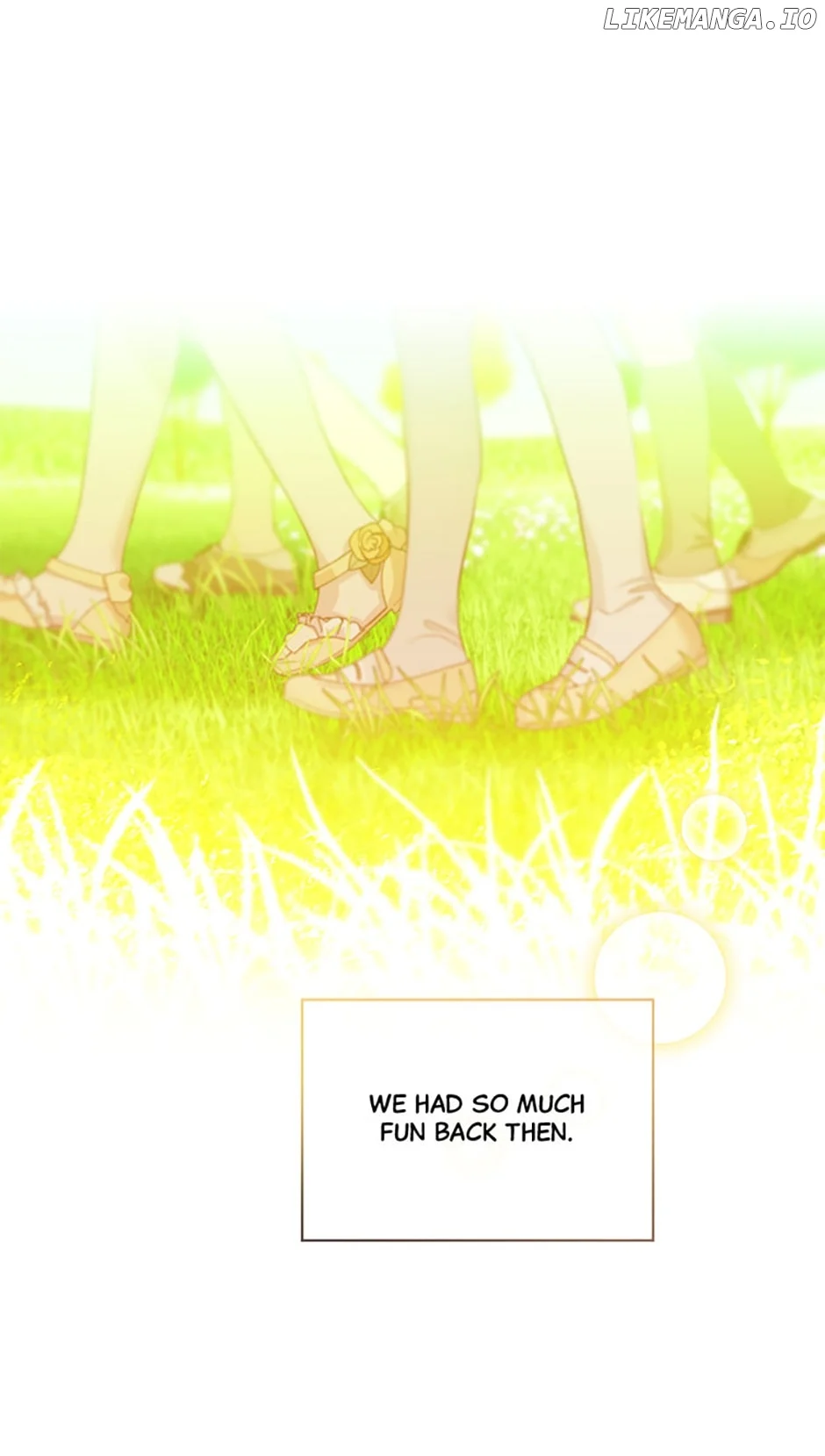 An Unseemly Lady Chapter 78 - Page 29