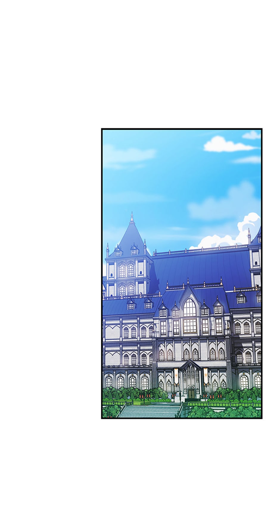 An Unseemly Lady Chapter 79 - Page 39