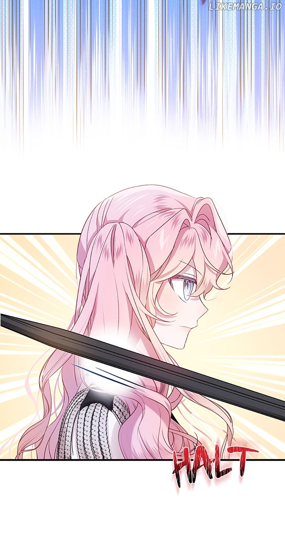 An Unseemly Lady Chapter 80 - Page 41