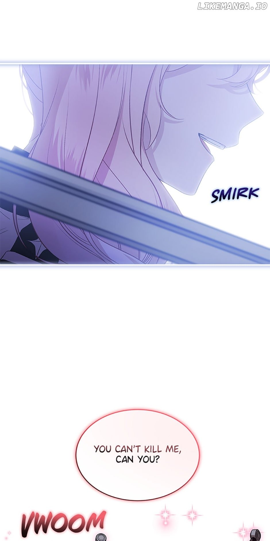 An Unseemly Lady Chapter 80 - Page 42